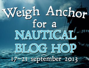 2013-Nautical-Blog-Hop-lg